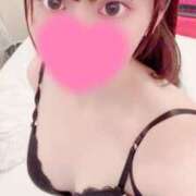 ヒメ日記 2025/08/15 10:37 投稿 まりん S級しろうと娘