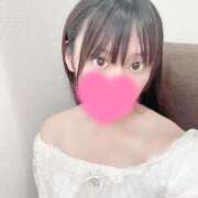 ヒメ日記 2025/08/19 10:25 投稿 まりん S級しろうと娘