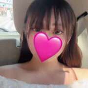 ヒメ日記 2025/08/19 13:31 投稿 まりん S級しろうと娘