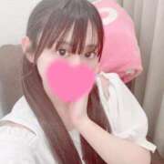 ヒメ日記 2025/08/22 18:55 投稿 まりん S級しろうと娘