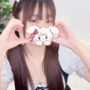 ヒメ日記 2025/08/23 14:45 投稿 まりん S級しろうと娘