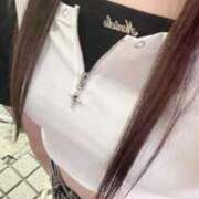 ヒメ日記 2025/08/26 19:55 投稿 まりん S級しろうと娘