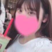 ヒメ日記 2025/08/26 20:55 投稿 まりん S級しろうと娘