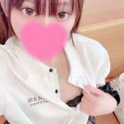 ヒメ日記 2025/08/29 13:43 投稿 まりん S級しろうと娘