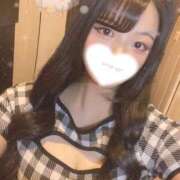 ヒメ日記 2025/07/11 19:29 投稿 りな スパーク日本橋