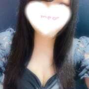 ヒメ日記 2025/07/12 12:04 投稿 りな スパーク日本橋