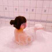 ヒメ日記 2025/07/17 06:57 投稿 りな スパーク日本橋