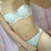 ヒメ日記 2025/10/30 17:39 投稿 りな スパーク日本橋