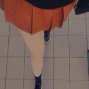 りな おやすみなさい！ スパーク日本橋