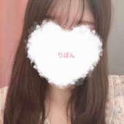 ヒメ日記 2025/08/17 15:19 投稿 りぼん ぽちゃカワ女子専門店宇都宮店