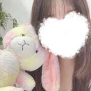 ヒメ日記 2025/08/20 16:07 投稿 りぼん ぽちゃカワ女子専門店宇都宮店