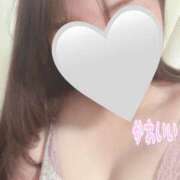 ヒメ日記 2025/08/22 13:56 投稿 りぼん ぽちゃカワ女子専門店宇都宮店