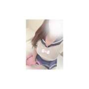 ヒメ日記 2025/09/25 13:41 投稿 りぼん ぽちゃカワ女子専門店宇都宮店