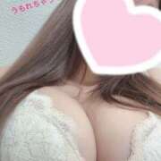 ヒメ日記 2025/09/25 19:00 投稿 りぼん ぽちゃカワ女子専門店宇都宮店