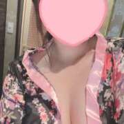 ヒメ日記 2025/09/26 13:41 投稿 りぼん ぽちゃカワ女子専門店宇都宮店