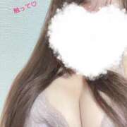 ヒメ日記 2025/09/27 14:00 投稿 りぼん ぽちゃカワ女子専門店宇都宮店