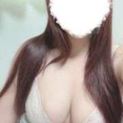 ヒメ日記 2025/10/26 13:40 投稿 りぼん ぽちゃカワ女子専門店宇都宮店