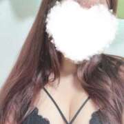 ヒメ日記 2025/10/27 11:46 投稿 りぼん ぽちゃカワ女子専門店宇都宮店