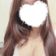 ヒメ日記 2025/12/22 15:55 投稿 りぼん ぽちゃカワ女子専門店宇都宮店