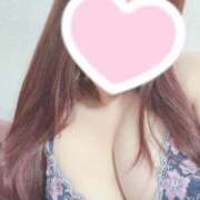 ヒメ日記 2025/12/23 13:54 投稿 りぼん ぽちゃカワ女子専門店宇都宮店