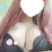 ヒメ日記 2025/12/26 13:38 投稿 りぼん ぽちゃカワ女子専門店宇都宮店