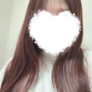 ヒメ日記 2026/01/24 15:49 投稿 りぼん ぽちゃカワ女子専門店宇都宮店