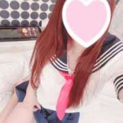 ヒメ日記 2026/01/26 13:53 投稿 りぼん ぽちゃカワ女子専門店宇都宮店