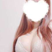 ヒメ日記 2026/01/27 17:47 投稿 りぼん ぽちゃカワ女子専門店宇都宮店