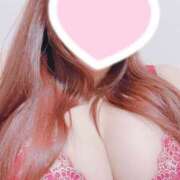 ヒメ日記 2026/01/28 13:39 投稿 りぼん ぽちゃカワ女子専門店宇都宮店