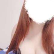 ヒメ日記 2026/01/29 13:42 投稿 りぼん ぽちゃカワ女子専門店宇都宮店