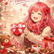 ヒメ日記 2026/02/20 15:03 投稿 りぼん ぽちゃカワ女子専門店宇都宮店