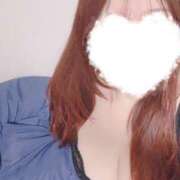 ヒメ日記 2026/02/22 13:46 投稿 りぼん ぽちゃカワ女子専門店宇都宮店