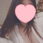 りぼん 脱がして🙈 ぽちゃカワ女子専門店宇都宮店