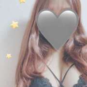 りぼん 来てね😉 ぽちゃカワ女子専門店宇都宮店