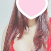 りぼん しゅっ ぽちゃカワ女子専門店宇都宮店