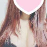 りぼん しゅしゅ ぽちゃカワ女子専門店宇都宮店