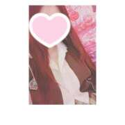 ヒメ日記 2026/04/26 13:57 投稿 りぼん ぽちゃカワ女子専門店宇都宮店