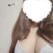 ヒメ日記 2026/04/29 12:47 投稿 りぼん ぽちゃカワ女子専門店宇都宮店