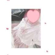 ヒメ日記 2026/05/24 13:52 投稿 りぼん ぽちゃカワ女子専門店宇都宮店