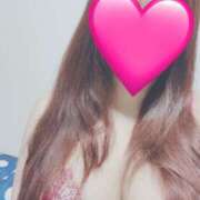 ヒメ日記 2026/06/26 13:48 投稿 りぼん ぽちゃカワ女子専門店宇都宮店