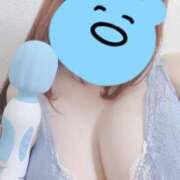 ヒメ日記 2026/08/23 14:17 投稿 りぼん ぽちゃカワ女子専門店宇都宮店