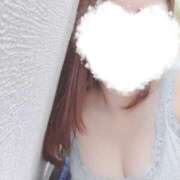 ヒメ日記 2026/08/24 14:49 投稿 りぼん ぽちゃカワ女子専門店宇都宮店