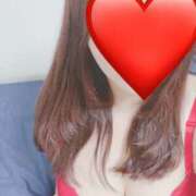 ヒメ日記 2026/08/25 13:48 投稿 りぼん ぽちゃカワ女子専門店宇都宮店