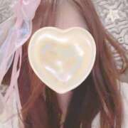 ヒメ日記 2026/08/30 13:43 投稿 りぼん ぽちゃカワ女子専門店宇都宮店