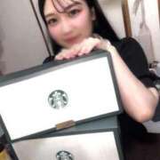 ヒメ日記 2025/06/28 23:48 投稿 ☆もか☆ ◆プラウディア◆AAA級素人娘在籍店