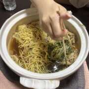 ☆もか☆ ドナルドが怒鳴るど🪿🪄 ◆プラウディア◆AAA級素人娘在籍店