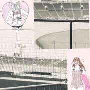 さちこ どこからの眺めがいいですか 熟女総本店