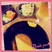 さちこ 500円セット 熟女総本店