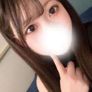 ヒメ日記 2025/06/25 13:51 投稿 芹沢 鶯谷人妻城