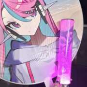 芹沢 芹沢出勤！ 鶯谷人妻城